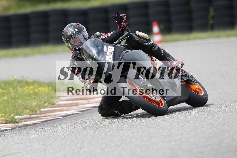 /37 28.07.2025 Dunlop Ride und Test Day ADR/Trackday Erfahren gelb Trackday schnell  rot/808